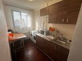 Аренда квартиры: Екатеринбург, ул. Решетникова, 3 (Юго-Западный) - Фото 7