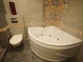 Аренда квартиры: Екатеринбург, ул. Решетникова, 3 (Юго-Западный) - Фото 8