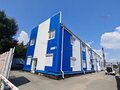 Аренда офиса: Екатеринбург, ул. Старых Большевиков, 2а-3 (Эльмаш) - Фото 2