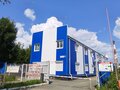 Аренда офиса: Екатеринбург, ул. Старых Большевиков, 2а-3 (Эльмаш) - Фото 3