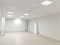 Аренда офиса: Екатеринбург, ул. Старых Большевиков, 2а-3 (Эльмаш) - Фото 4