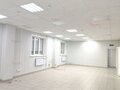 Аренда офиса: Екатеринбург, ул. Старых Большевиков, 2а-3 (Эльмаш) - Фото 5
