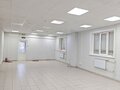 Аренда офиса: Екатеринбург, ул. Старых Большевиков, 2а-3 (Эльмаш) - Фото 6