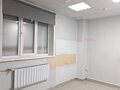 Аренда офиса: Екатеринбург, ул. Старых Большевиков, 2а-3 (Эльмаш) - Фото 7