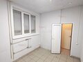 Аренда офиса: Екатеринбург, ул. Старых Большевиков, 2а-3 (Эльмаш) - Фото 8