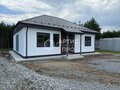 Продажа дома: с. Курганово, ул. КП Сакура парк (городской округ Полевской) - Фото 1