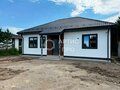 Продажа дома: с. Курганово, ул. КП Сакура парк (городской округ Полевской) - Фото 2