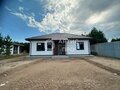 Продажа дома: с. Курганово, ул. КП Сакура парк (городской округ Полевской) - Фото 3