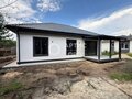 Продажа дома: с. Курганово, ул. КП Сакура парк (городской округ Полевской) - Фото 5