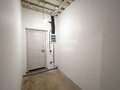 Продажа дома: с. Курганово, ул. КП Сакура парк (городской округ Полевской) - Фото 6