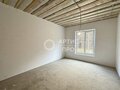 Продажа дома: с. Курганово, ул. КП Сакура парк (городской округ Полевской) - Фото 8