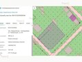 Продажа садового участка: Екатеринбург, к/с Камвольщик - Фото 1