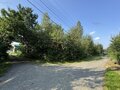 Продажа садового участка: Екатеринбург, к/с Камвольщик - Фото 2