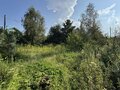 Продажа садового участка: Екатеринбург, к/с Камвольщик - Фото 3