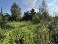 Продажа садового участка: Екатеринбург, к/с Камвольщик - Фото 5