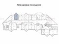 Аренда офиса: Екатеринбург, ул. Кузнечная, 81 (Центр) - Фото 2