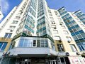 Аренда офиса: Екатеринбург, ул. Кузнечная, 81 (Центр) - Фото 3