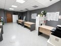 Аренда офиса: Екатеринбург, ул. Кузнечная, 81 (Центр) - Фото 5
