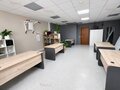 Аренда офиса: Екатеринбург, ул. Кузнечная, 81 (Центр) - Фото 6