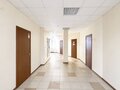 Аренда офиса: Екатеринбург, ул. Кузнечная, 81 (Центр) - Фото 7