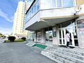 Аренда офиса: Екатеринбург, ул. Кузнечная, 81 (Центр) - Фото 8