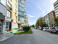 Аренда офиса: Екатеринбург, ул. Кузнечная, 81 (Центр) - Фото 9