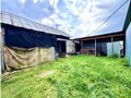 Продажа дома: Екатеринбург, ул. Кооперативная, 18а (Горный щит) - Фото 10