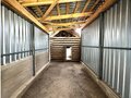 Продажа дома: Екатеринбург, ул. Кооперативная, 18а (Горный щит) - Фото 11