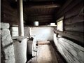 Продажа дома: Екатеринбург, ул. Кооперативная, 18а (Горный щит) - Фото 12