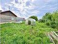Продажа дома: Екатеринбург, ул. Кооперативная, 18а (Горный щит) - Фото 13