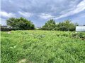 Продажа дома: Екатеринбург, ул. Кооперативная, 18а (Горный щит) - Фото 14