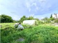 Продажа дома: Екатеринбург, ул. Кооперативная, 18а (Горный щит) - Фото 15