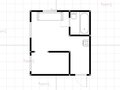 Продажа дома: Екатеринбург, ул. Кооперативная, 18а (Горный щит) - Фото 1