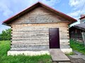 Продажа дома: Екатеринбург, ул. Кооперативная, 18а (Горный щит) - Фото 2