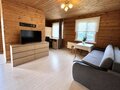 Продажа дома: Екатеринбург, ул. Кооперативная, 18а (Горный щит) - Фото 3