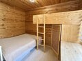 Продажа дома: Екатеринбург, ул. Кооперативная, 18а (Горный щит) - Фото 4