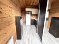 Продажа дома: Екатеринбург, ул. Кооперативная, 18а (Горный щит) - Фото 5