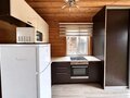 Продажа дома: Екатеринбург, ул. Кооперативная, 18а (Горный щит) - Фото 6
