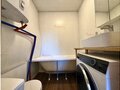 Продажа дома: Екатеринбург, ул. Кооперативная, 18а (Горный щит) - Фото 7