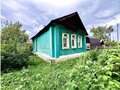 Продажа дома: Екатеринбург, ул. Кооперативная, 18а (Горный щит) - Фото 8
