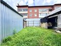 Продажа дома: Екатеринбург, ул. Кооперативная, 18а (Горный щит) - Фото 9