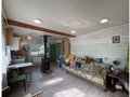 Продажа садового участка: Екатеринбург, к/с Камвольщик - Фото 10