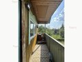 Продажа садового участка: Екатеринбург, к/с Камвольщик - Фото 11