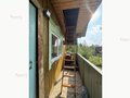 Продажа садового участка: Екатеринбург, к/с Камвольщик - Фото 12
