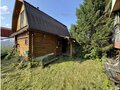 Продажа садового участка: Екатеринбург, к/с Камвольщик - Фото 14