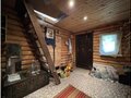 Продажа садового участка: Екатеринбург, к/с Камвольщик - Фото 16