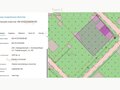 Продажа садового участка: Екатеринбург, к/с Камвольщик - Фото 1