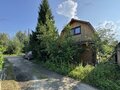 Продажа садового участка: Екатеринбург, к/с Камвольщик - Фото 2
