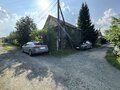 Продажа садового участка: Екатеринбург, к/с Камвольщик - Фото 3