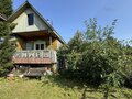 Продажа садового участка: Екатеринбург, к/с Камвольщик - Фото 5